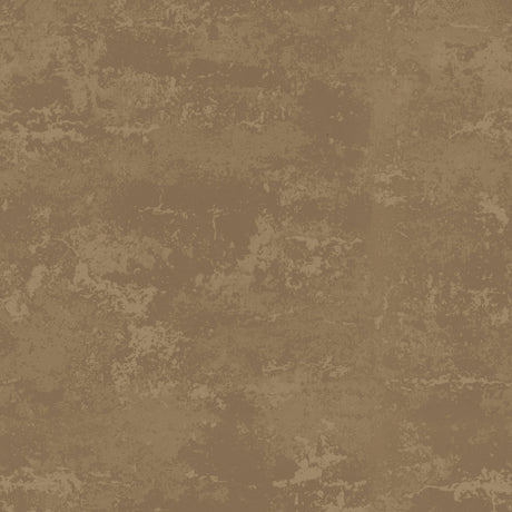 Galerie Terra Plaster look Wallpaper