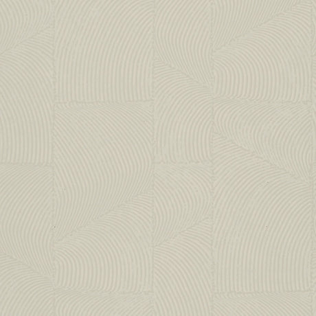 Galerie Terra Graphic Wallpaper