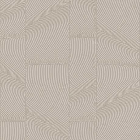Galerie Terra Graphic Wallpaper