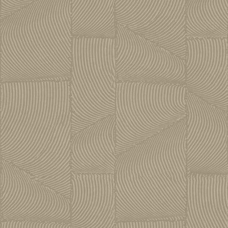 Galerie Terra Graphic Wallpaper