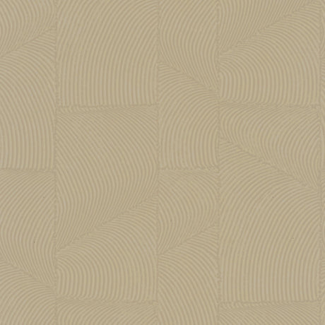 Galerie Terra Graphic Wallpaper