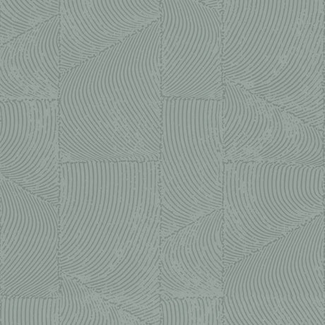 Galerie Terra Graphic Wallpaper