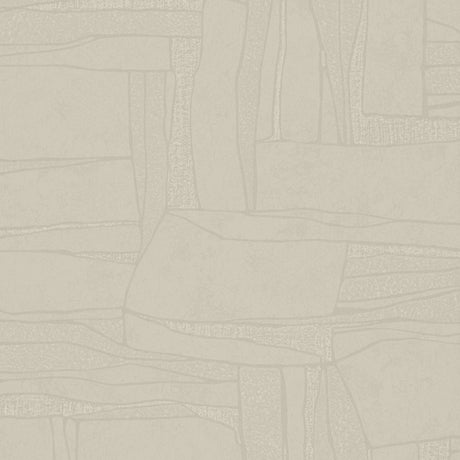 Galerie Terra Graphic Wallpaper