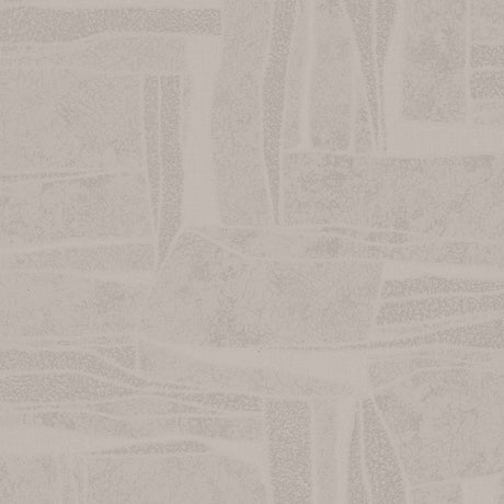 Galerie Terra Graphic Wallpaper
