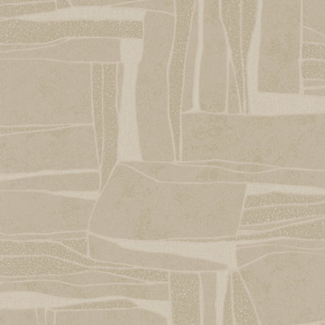 Galerie Terra Graphic Wallpaper
