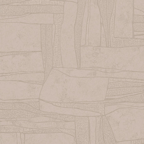 Galerie Terra Graphic Wallpaper