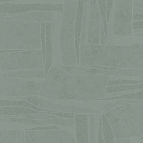 Galerie Terra Graphic Wallpaper