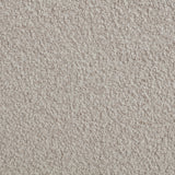 Portland Channel-Tufted Boucle Sleeper Sofa Bed with Bolsters - Latte, Pull-Out Sleeping Surface – view 13