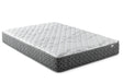 Hayes 11" Firm Tight Top Hybrid Mattress
