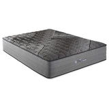 Montlake 14" Cool Firm Hybrid Mattress - California King