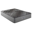 Montlake 14" Cool Firm Hybrid Mattress - Twin