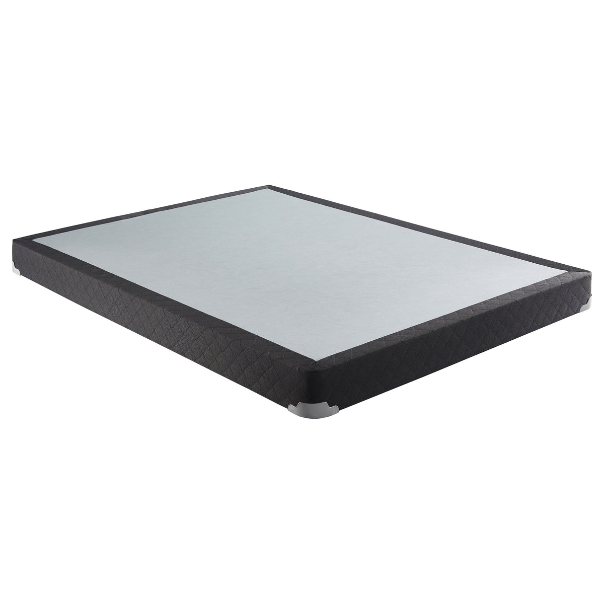 Mercer 5" Low Profile Box Spring Foundation - Twin XL