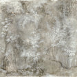 Galerie City Romance Floral Wall Mural
