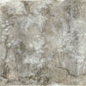Galerie City Romance Floral Wall Mural