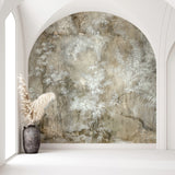 Galerie City Romance Floral Wall Mural