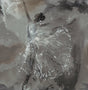 Galerie City Romance Motif Wall Mural