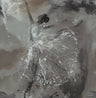 Galerie City Romance Motif Wall Mural