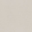 Galerie City Romance Plain Texture Wallpaper