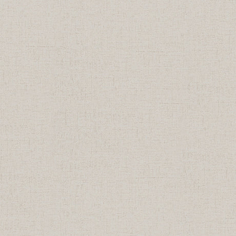 Galerie City Romance Plain Texture Wallpaper