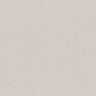 Galerie City Romance Plain Texture Wallpaper