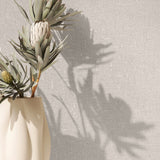 Galerie City Romance Plain Texture Wallpaper