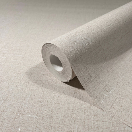 Galerie City Romance Plain Texture Wallpaper
