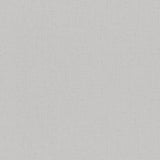 Galerie City Romance Plain Texture Wallpaper