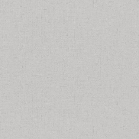 Galerie City Romance Plain Texture Wallpaper