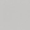 Galerie City Romance Plain Texture Wallpaper