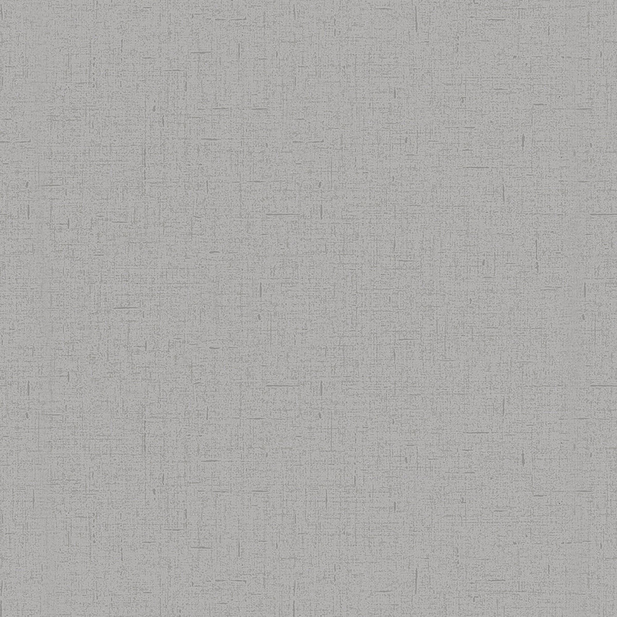 Galerie City Romance Plain Texture Wallpaper