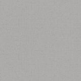 Galerie City Romance Plain Texture Wallpaper
