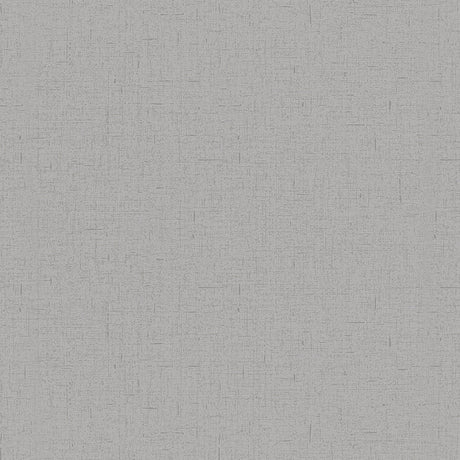 Galerie City Romance Plain Texture Wallpaper