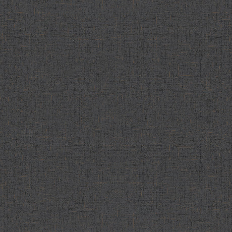 Galerie City Romance Plain Texture Wallpaper