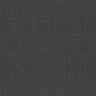 Galerie City Romance Plain Texture Wallpaper