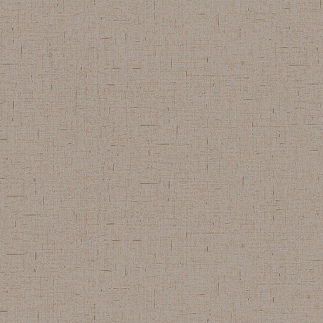 Galerie City Romance Plain Texture Wallpaper