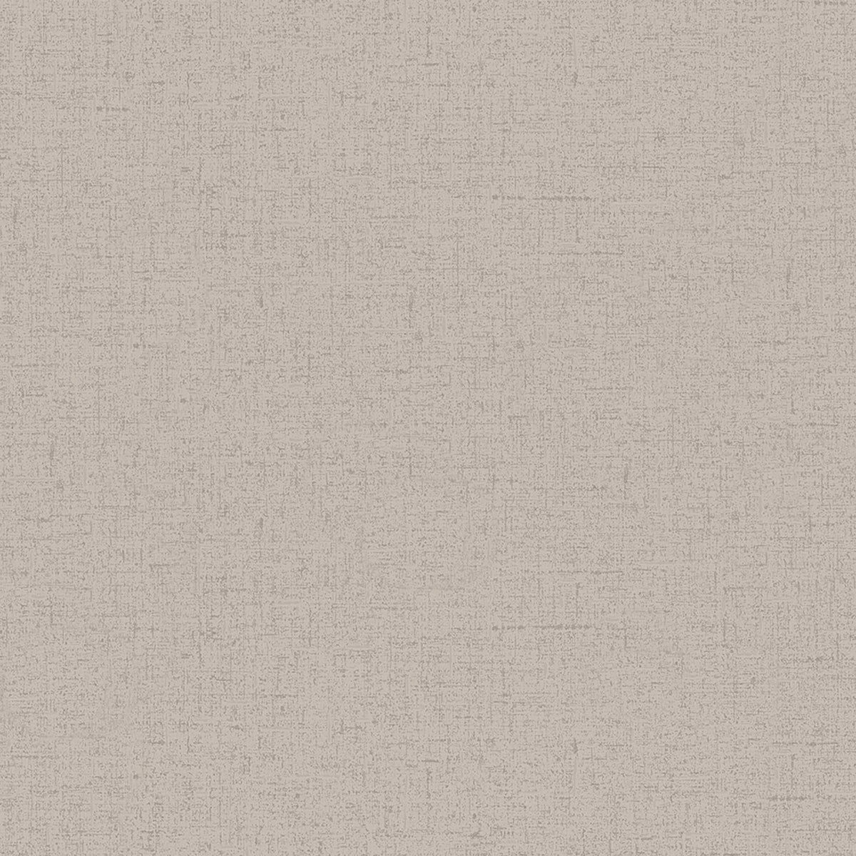 Galerie City Romance Plain Texture Wallpaper