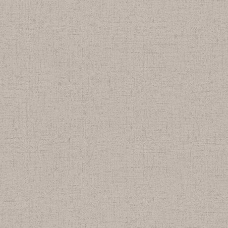 Galerie City Romance Plain Texture Wallpaper