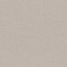 Galerie City Romance Plain Texture Wallpaper