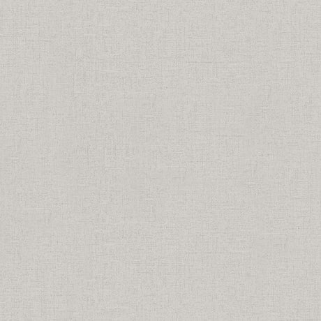 Galerie City Romance Plain Texture Wallpaper