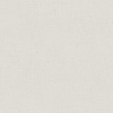 Galerie City Romance Plain Texture Wallpaper