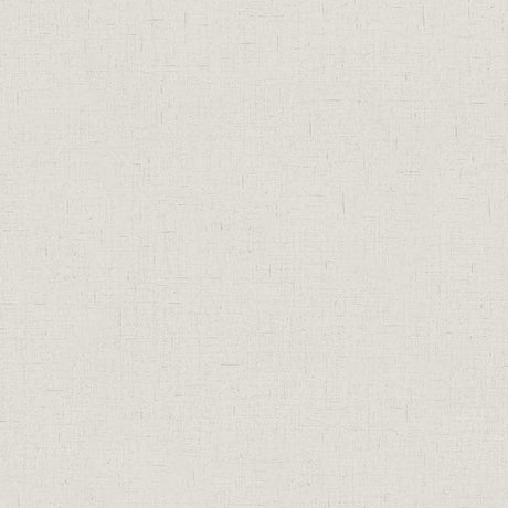 Galerie City Romance Plain Texture Wallpaper