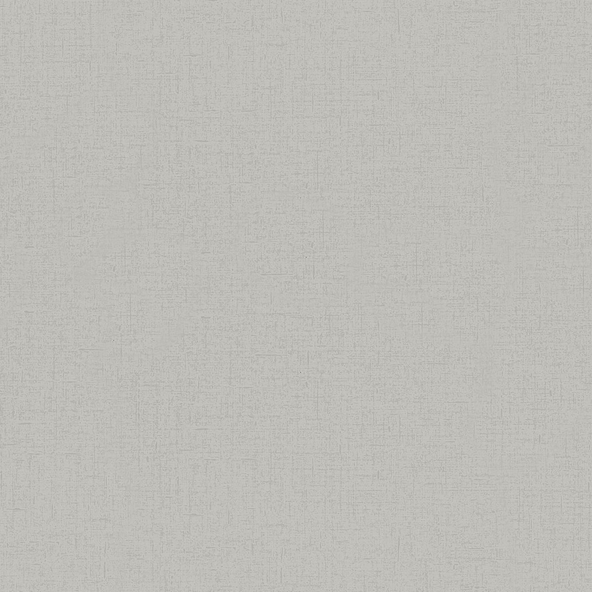Galerie City Romance Plain Texture Wallpaper