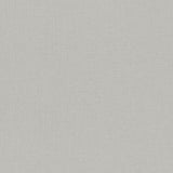 Galerie City Romance Plain Texture Wallpaper
