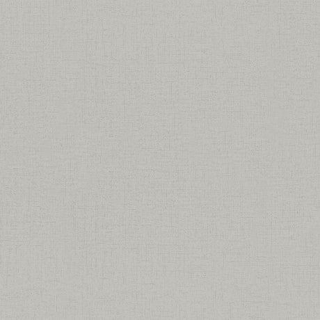 Galerie City Romance Plain Texture Wallpaper