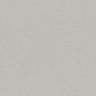 Galerie City Romance Plain Texture Wallpaper