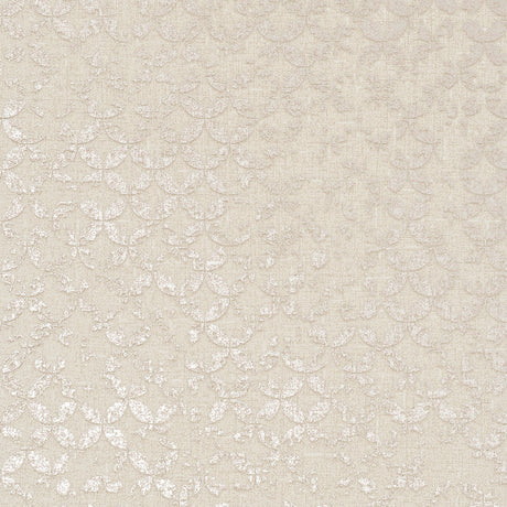 Galerie City Romance Abstract Wallpaper