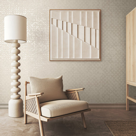 Galerie City Romance Abstract Wallpaper