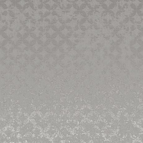 Galerie City Romance Abstract Wallpaper