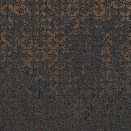 Galerie City Romance Abstract Wallpaper