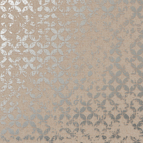 Galerie City Romance Abstract Wallpaper